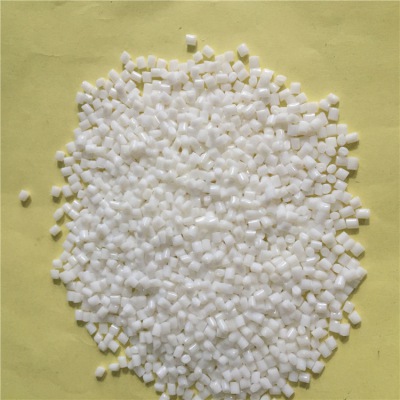 杜邦PBT ?CRASTIN PBT熱塑性聚酯樹(shù)脂