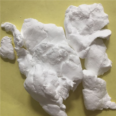 杜邦PTFE 鐵氟龍?PTFE涂層，擠出和成型