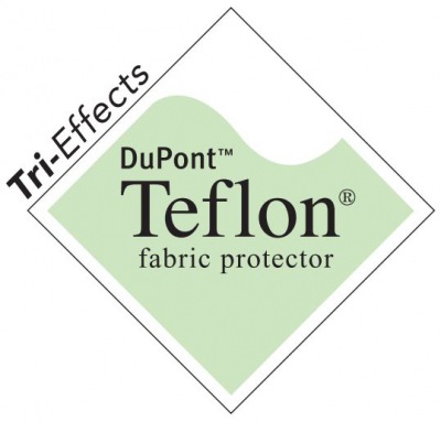 Teflon?AF無定形氟塑料