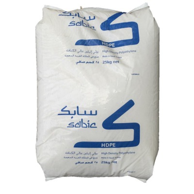基礎(chǔ)創(chuàng)新MPE 茂金屬聚乙烯（MPE） SABIC ? SUPEER ?（MPE），SABIC ?黏結(jié)?（POP）和SABIC ?強(qiáng)化?（POE）